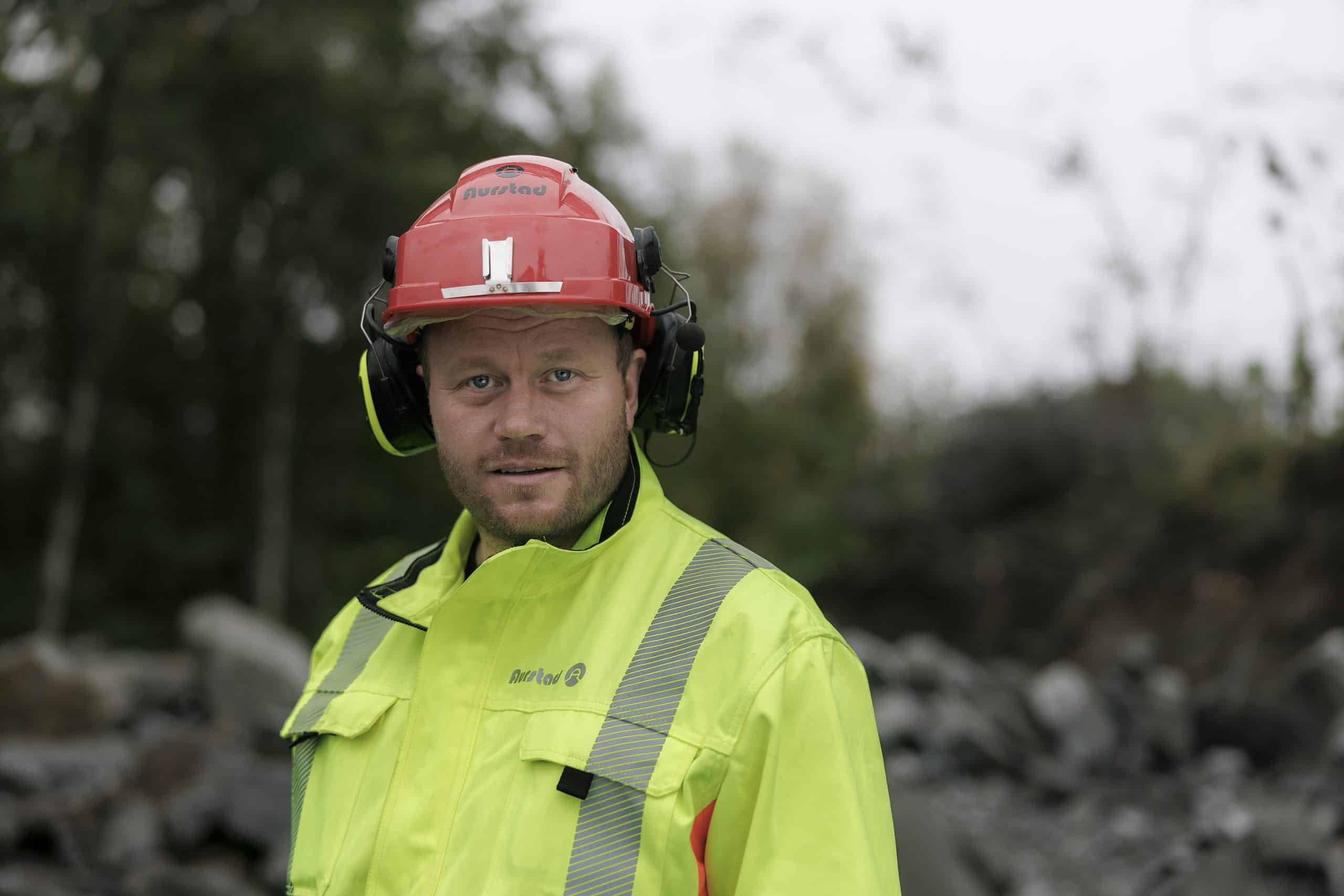 Vi søkjer etter erfarne tunneldrivarar 2
